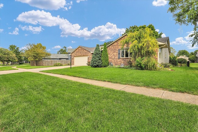 Photo - 2604 Cherry Creek Rd