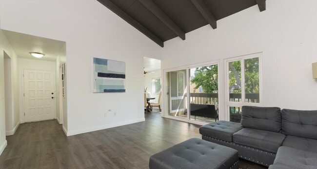 Photo - 17181 W Bernardo Dr Unit 208
