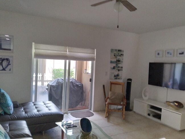 Photo - 5731 NW 114th Path