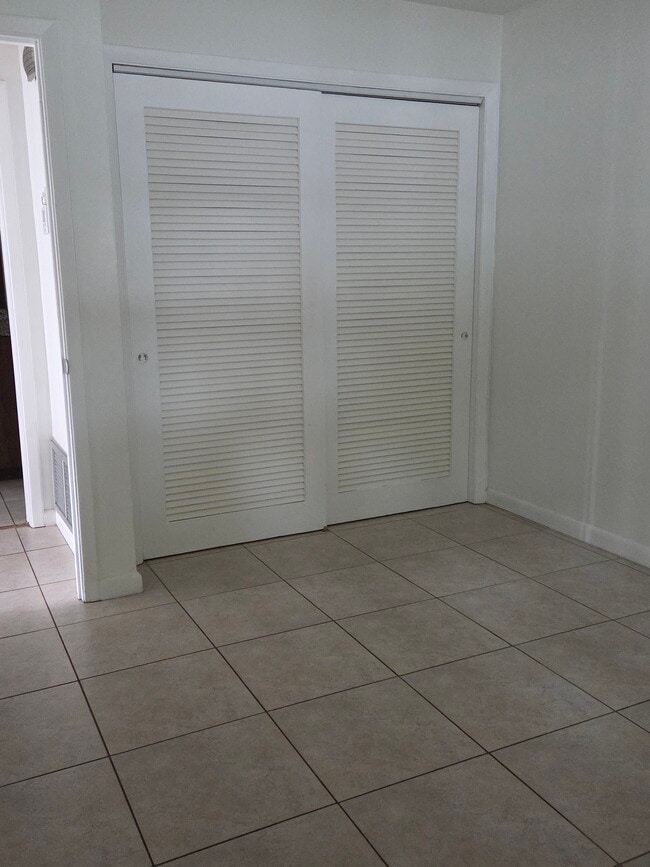 Photo - 77 Overbrook Blvd Unidad Apt #2