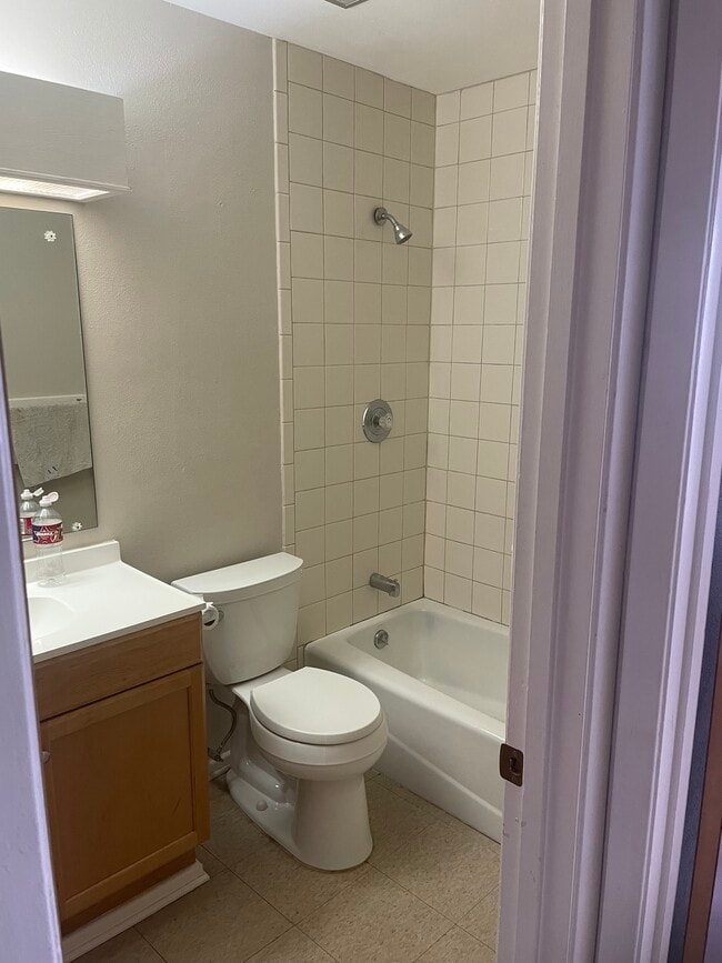 Photo - 4530 Longvale Dr