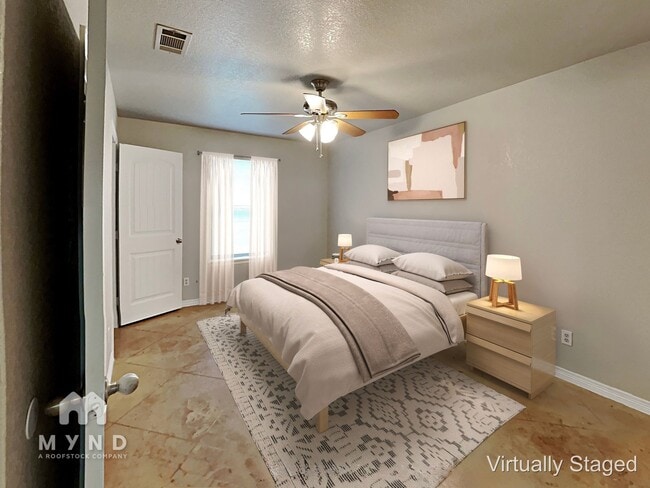 Photo - 208 Walnut Bend Rd