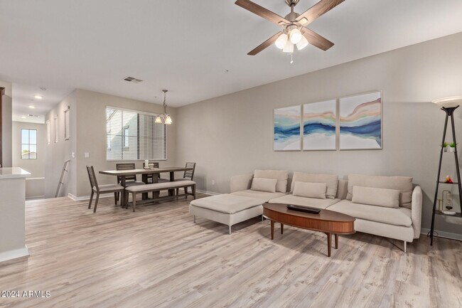 Photo - 3900 E Baseline Rd Unit 168