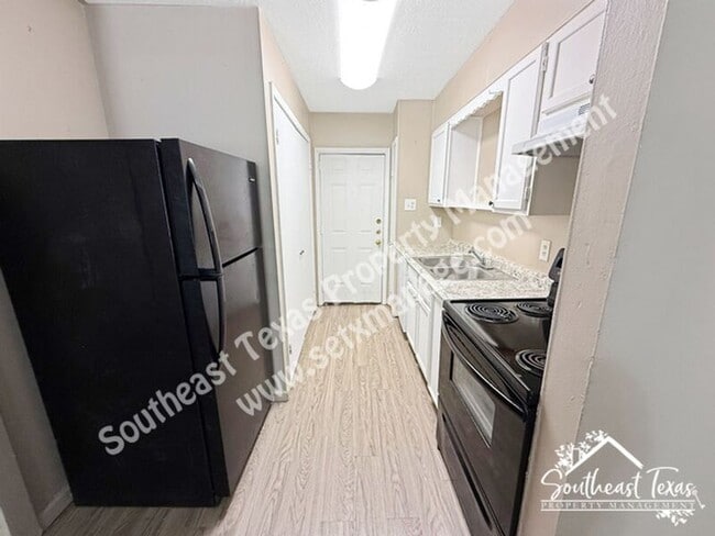 Photo - 782 Pinchback Rd