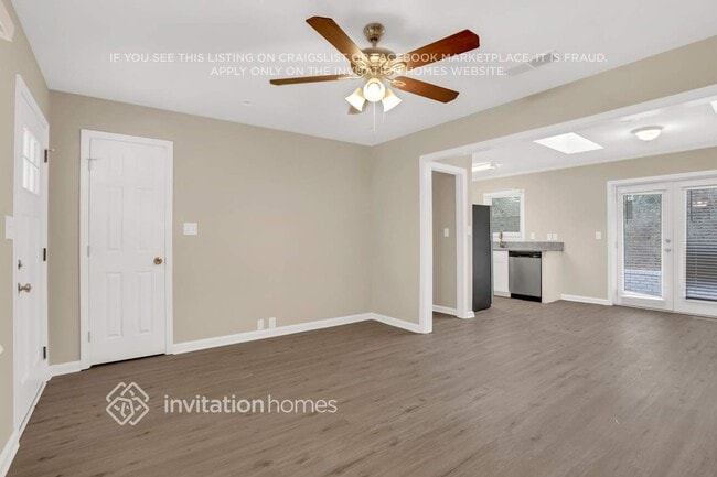 Photo - 6064 Brookdale Ln SW