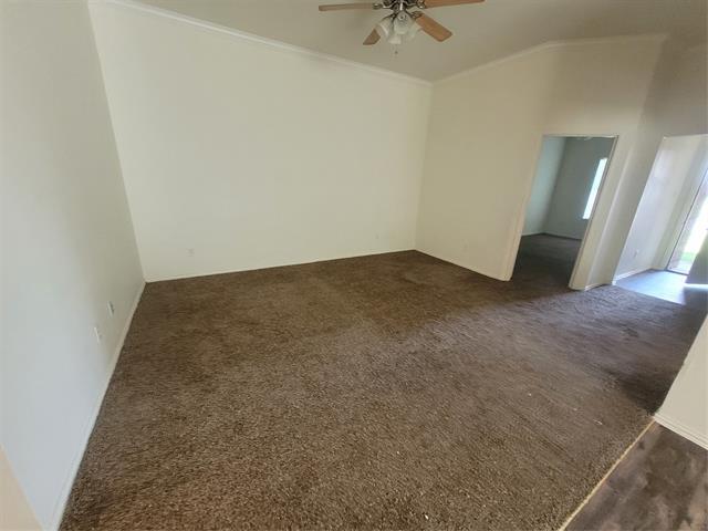 Photo - 264 Wyndham Meadows Way