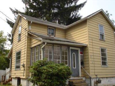 Building Photo - 974 Madison Ave