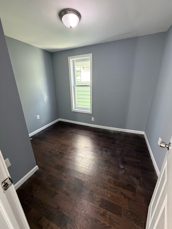 Photo - 187 N 7th St