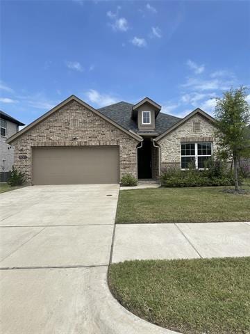 Building Photo - 3001 Cantoni Creek
