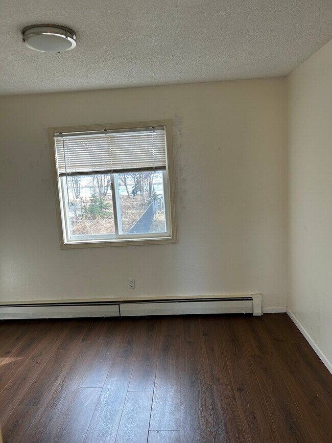 Photo - 509 Marine Ave Unit 10