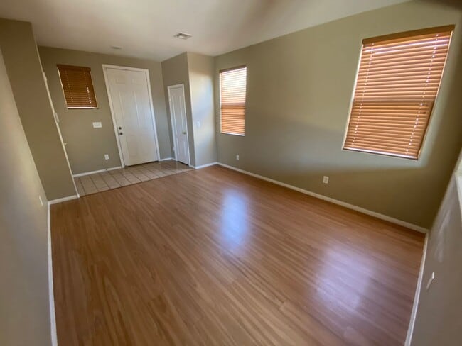 Photo - Great Two Story 4 Bed, 3 Bath Home in Summerlin
