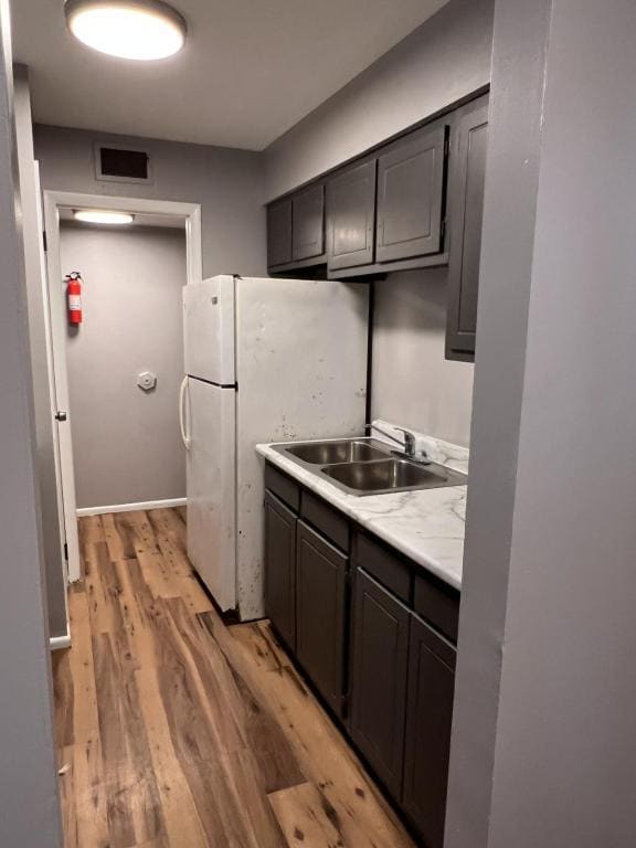 Photo - 1261 Sheffer Road