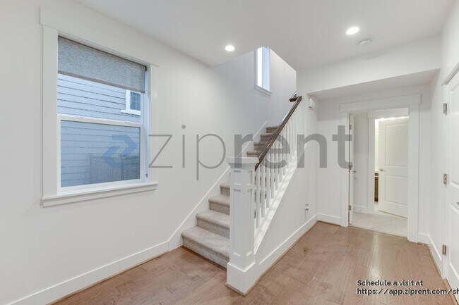 Photo - 18602 46th Ave SE