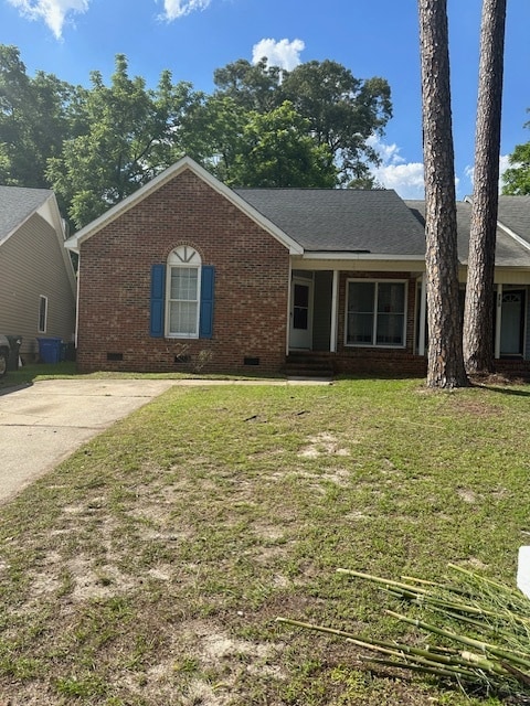 Building Photo - 5612 Bimini Pl Rental