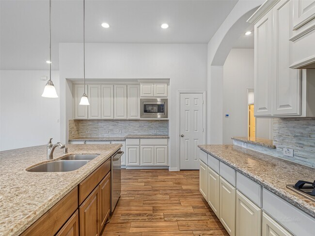 Photo - 27215 Symphony Creek Ln