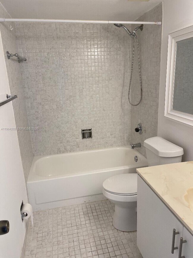 Photo - 10060 NW 9th St Cir