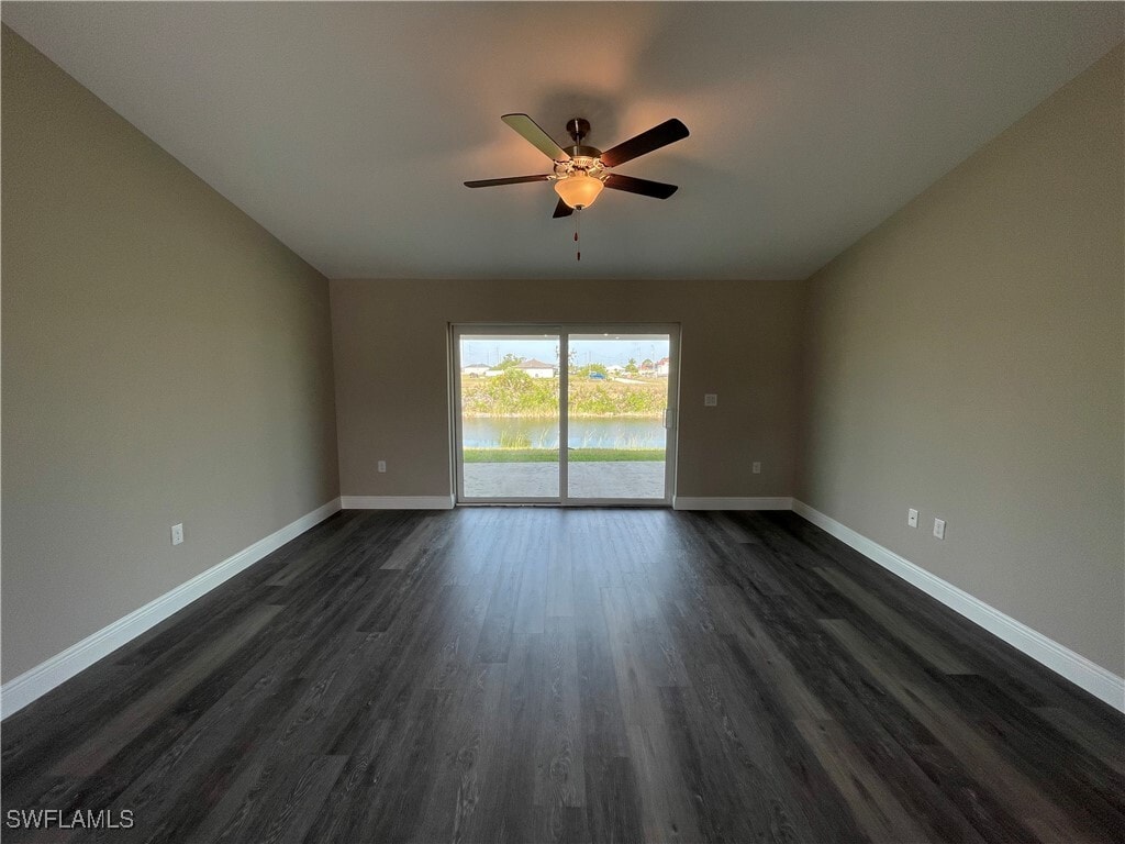 Photo - 2410 NW 9th Ave