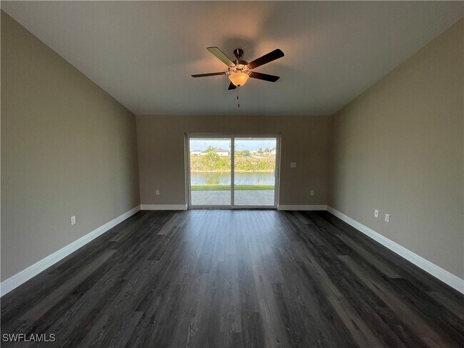 Photo - 2410 NW 9th Ave