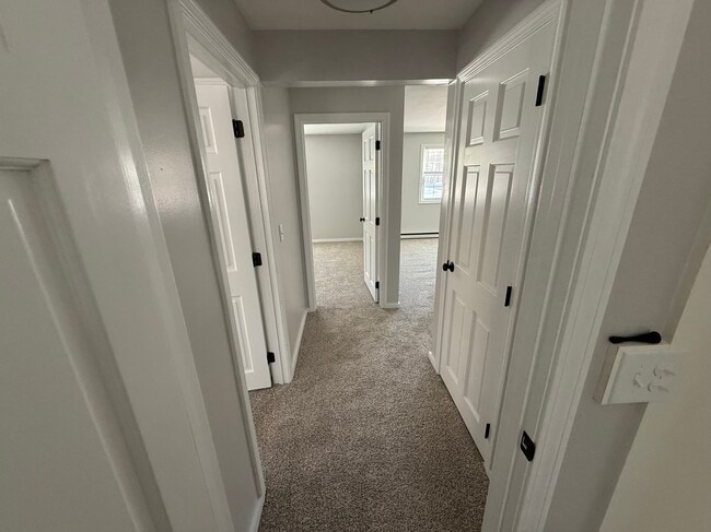 Photo - Borough Road