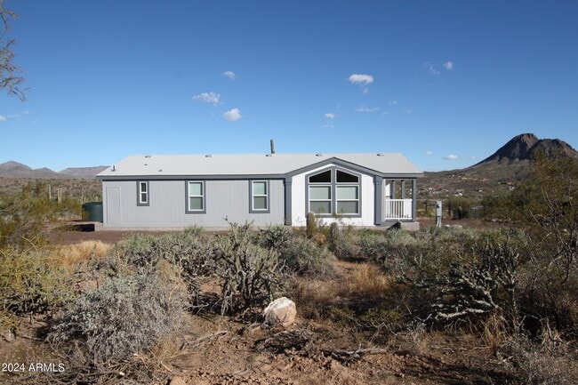 Photo - 47813 N 40th Ave