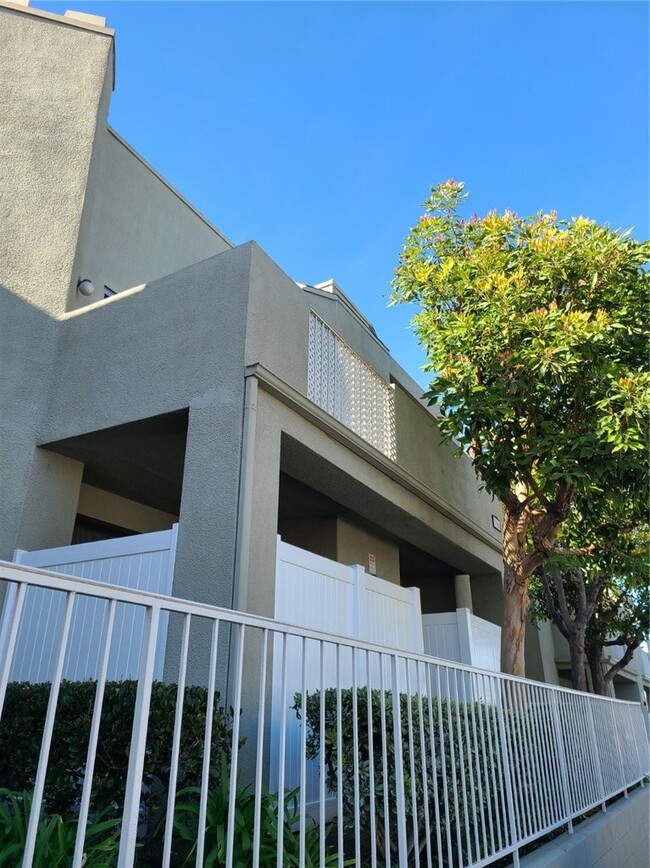 Photo - 17661 Sergio Cir Condo Unit 203