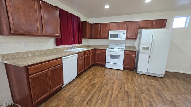 Photo - 4121 Story Rock St