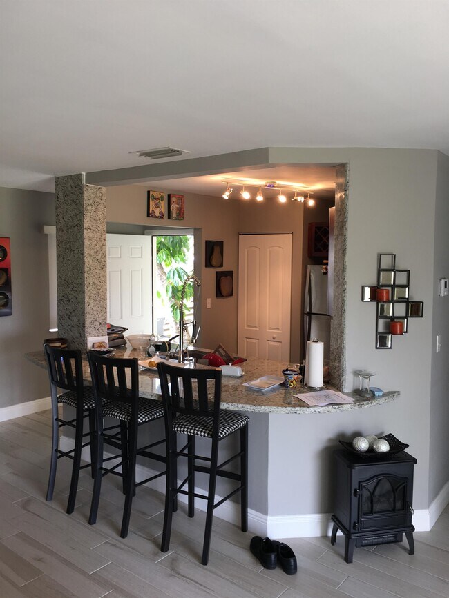 Photo - 3429 NW 44th St