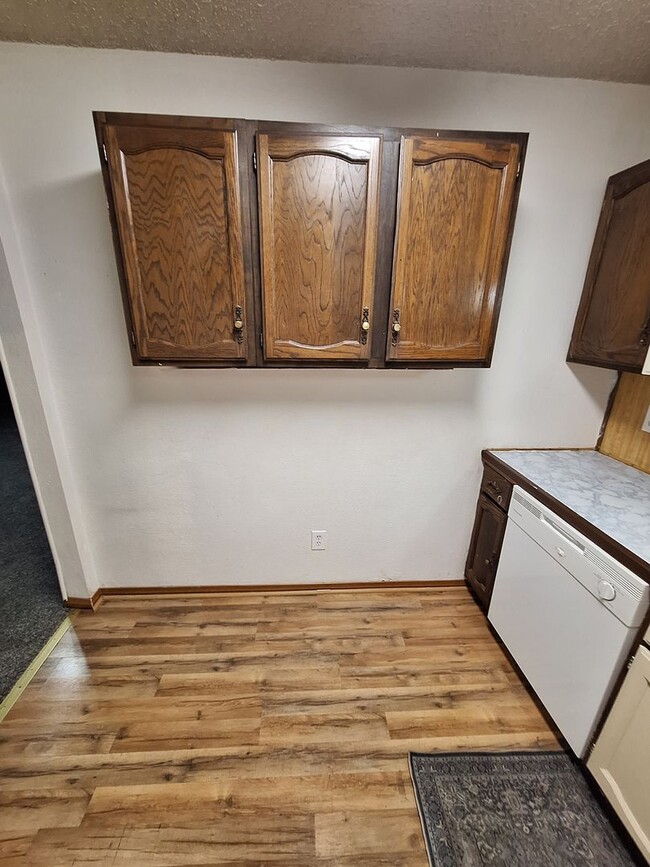 Photo - 2 bedroom, 2 bath