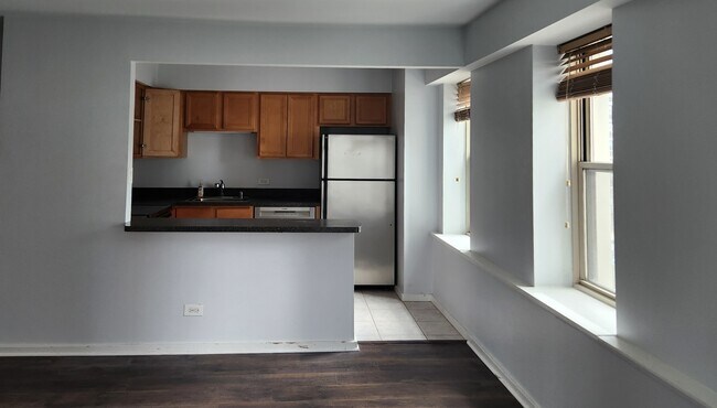Photo - 40 E 9th St Unit 1015