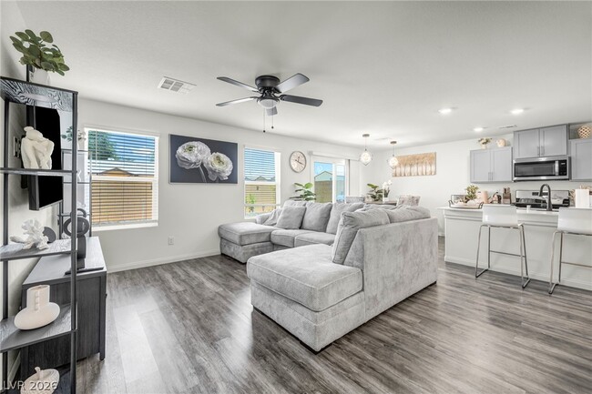 Photo - 630 Rocky Stone Ave