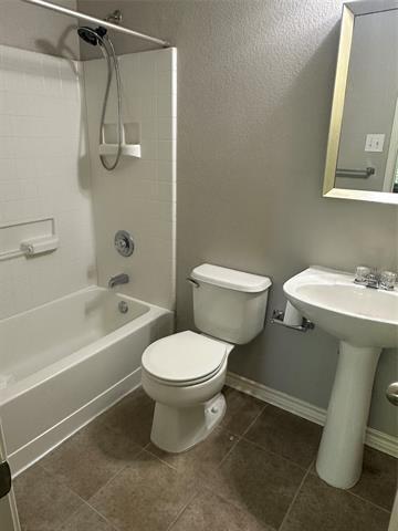 Photo - 6920 Bountiful Grove Dr