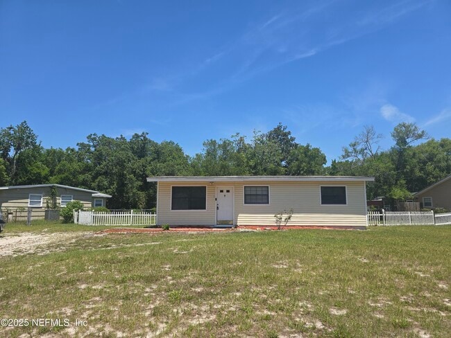 Photo - 255 Woodside Dr Casa