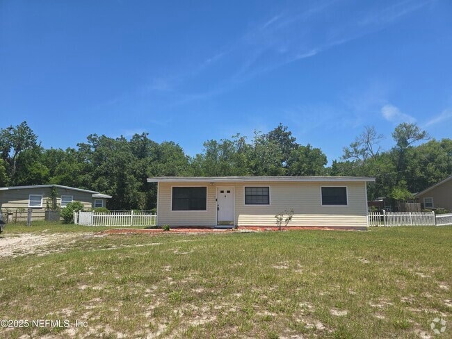 Building Photo - 255 Woodside Dr Rental