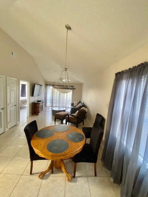 Photo - 4276 Calinda Ln Unit APT 158