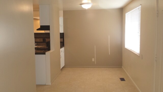 Photo - 1906 W 3395 S