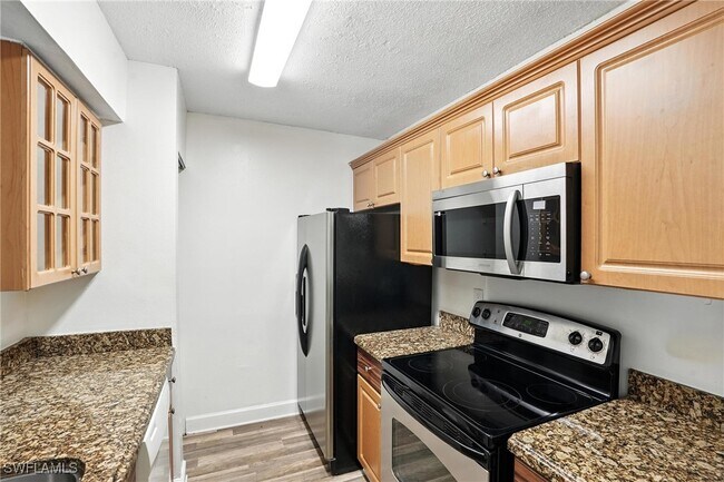 Photo - 201 Santa Clara Dr Unit 201