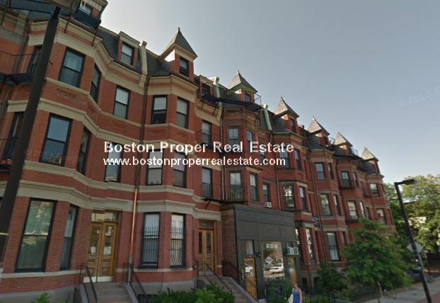 Photo - 550 Columbus Ave Unidad 1