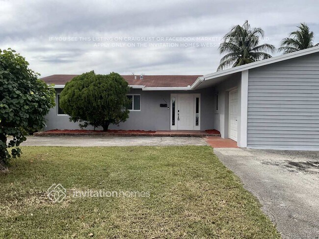 Photo - 2620 SW 121st Ave