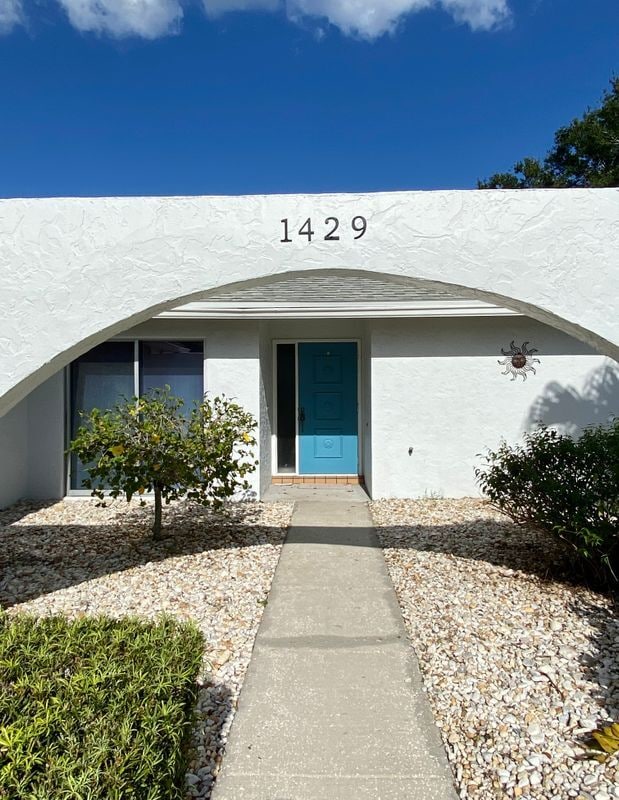 Photo - 1429 Dogwood Dr