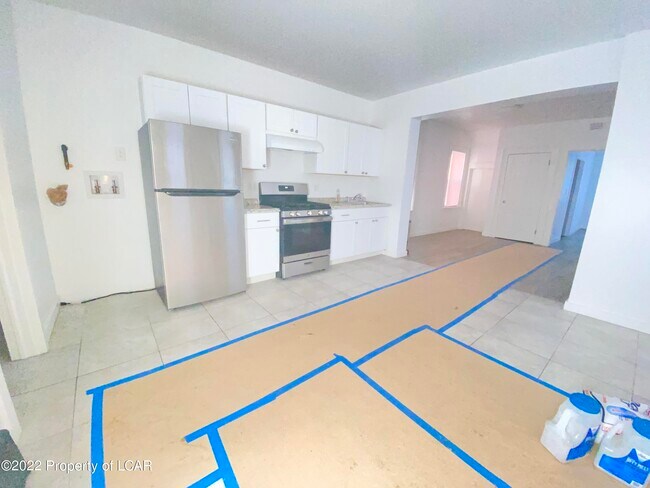 Photo - 155 Franklin St Unit 1st Floor