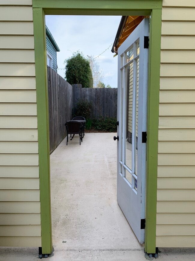 Photo - 4719 Laurel St Casa