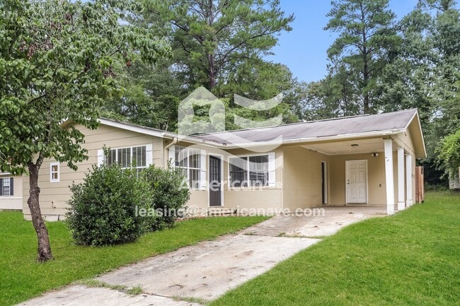 109 Kirkwood Cir