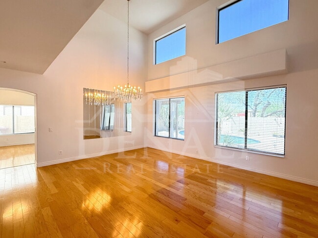 Photo - 14204 N 100th Pl