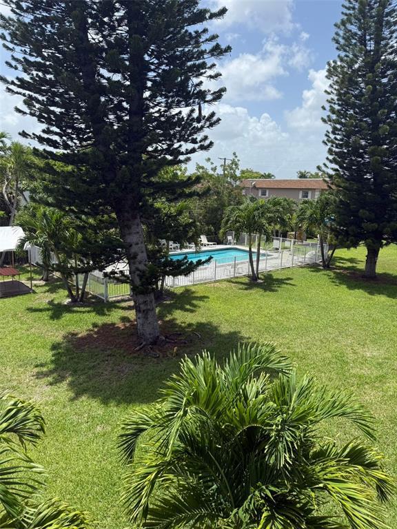 Photo - 2839 Taylor St Condo Unit 10