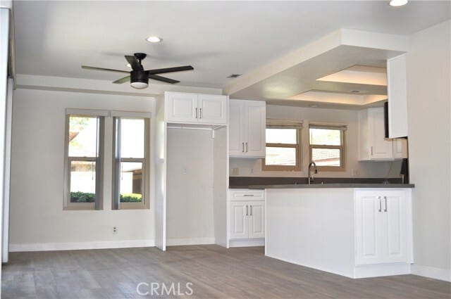 Photo - 2142 Foxglove Rd