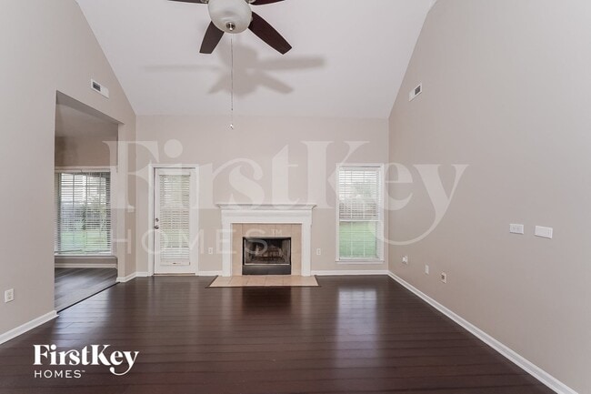 Photo - 433 Old Cahaba Way