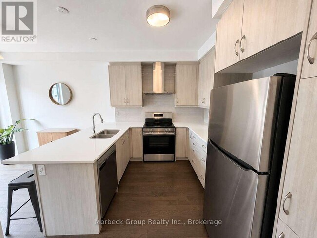 Photo - 3042 Merrick Rd