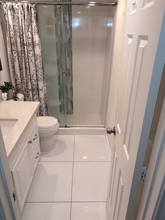 3224 Timmons Ln Unit 150