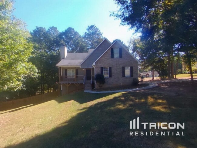 Photo - 201 Ranch Ct