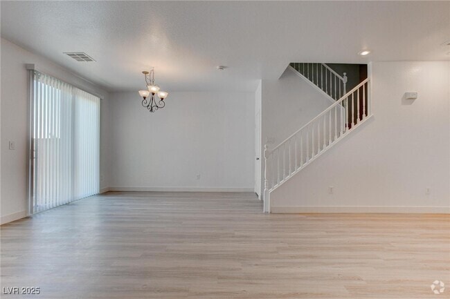 Building Photo - 7332 Marble Lake St Rental